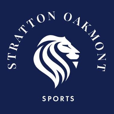 Contacter Stratton Oakmont Sports